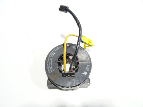 Kontaktrulle Airbag OPEL ZAFIRA A MPV (T98) 1.8 16V (F75) (125 hp) 20049393