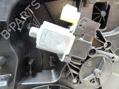 Used Front right window mechanism Front right window mechanism FORD FIESTA VI (CB1, CCN) 1.6 Ti (120 hp) 20067932 20067932