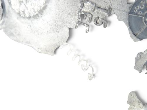 AC-Kompressor AC-Kompressor 39177594 39177594
