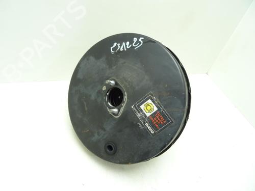 servo-brake-iveco-daily-iii-van-1999-2000-2001-2002-2003-2004-2005-2006-2007-2008-2009-26909164 main image