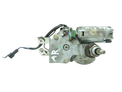 Viskermotor bagrude Viskermotor bagrude 38052592 38052592