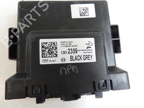 Used Control unit Control unit 22643001 22643001