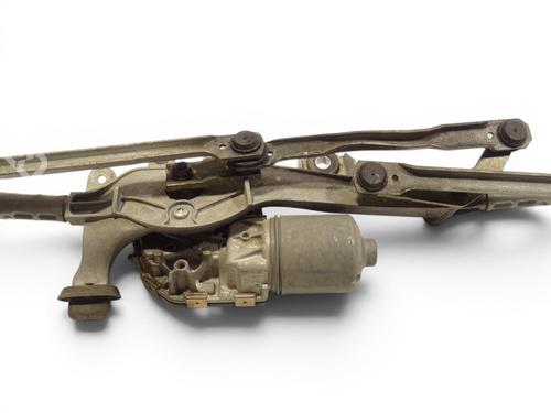 Front wiper motor OPEL ASTRA J GTC 2.0 OPC Turbo (08) | BP35977438M29 - Image 2