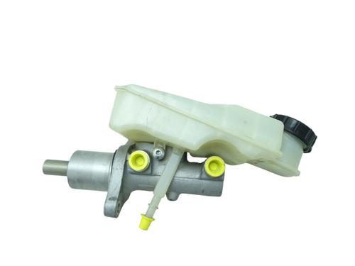 Used Brake master cylinder Brake master cylinder FORD KUGA I [2008-2012] 36438723 36438723