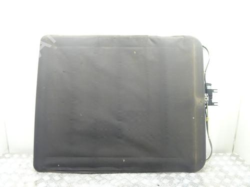 Used Sunroof RENAULT KANGOO (KC0/1_) 1.5 dCi (84 hp) 28357779