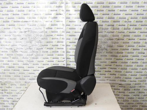 Used Right front seat Right front seat CITROËN C3 Picasso (SH_) 1.6 BlueHDi 100 (99 hp) 20177199 20177199