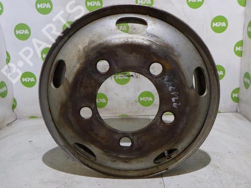 Velg ISUZU ELF Platform/Chassis (NKR8_, NKQ8_) 3.0 Di (131 hp) 21969422