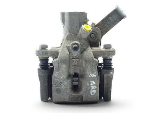 Used Right rear brake caliper Right rear brake caliper 38761476 38761476