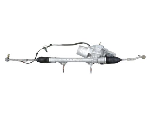 Used Steering rack Steering rack 37067661 37067661