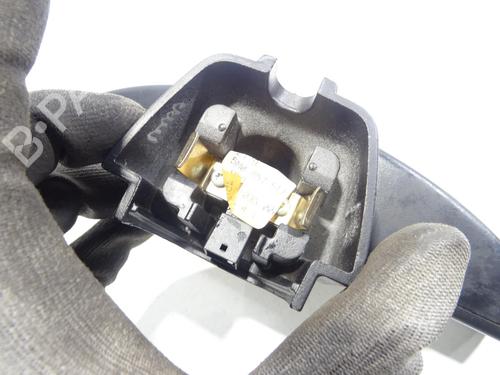 Rear mirror VW GOLF PLUS V (5M1, 521) 1.9 TDI | BP29340751I6  - Image 5