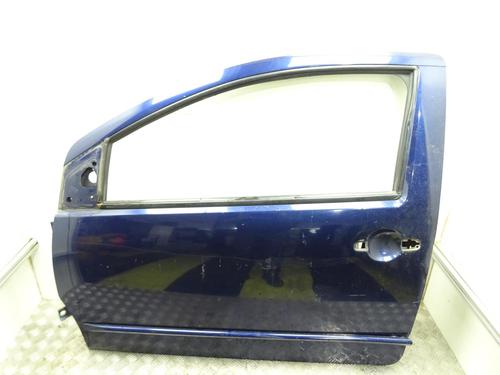 BP30513714C2 main image