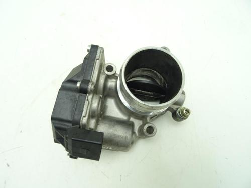 Used Throttle body AUDI A3 Sportback (8VA, 8VF) [2012-2021]  29239663