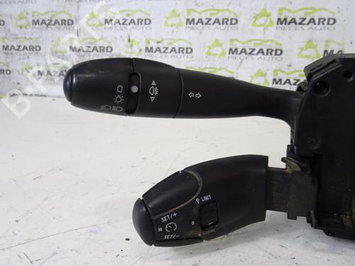 Steering column stalk PEUGEOT 307 Break (3E)  | BP20063693I23 