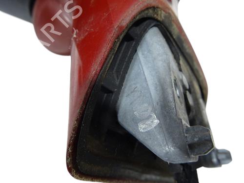 left-mirror-citroen-c4-i-lc_-2004-2005-2006-2007-2008-2009-2010-2011-2012-2013-2014-36654435 main image