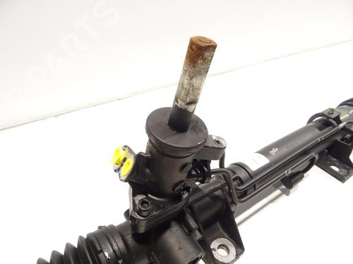 Steering rack RENAULT ESPACE IV (JK0/1_) 2.0 (JK09) | BP28125808M22 