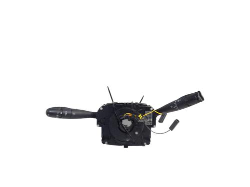 Steering column stalk CITROËN C3 Pluriel (HB_) 1.4 HDi | BP36818183I23 - Image 4