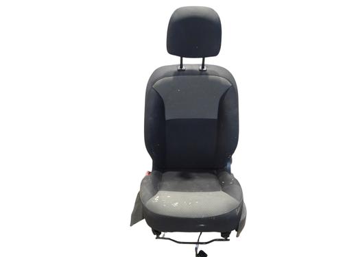 Left front seat RENAULT KANGOO Express (FW0/1_) 1.5 dCi 80 (FW15) | BP39605795C15 - Image 9