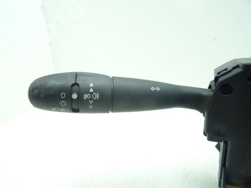 Steering column stalk CITROËN BERLINGO Box Body/MPV (B9) 1.6 HDi / BlueHDi 75 | BP33723460I23 - Image 2