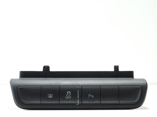 Used Switch AUDI A1 (8X1, 8XK) 1.4 TDI (90 hp) 30634791