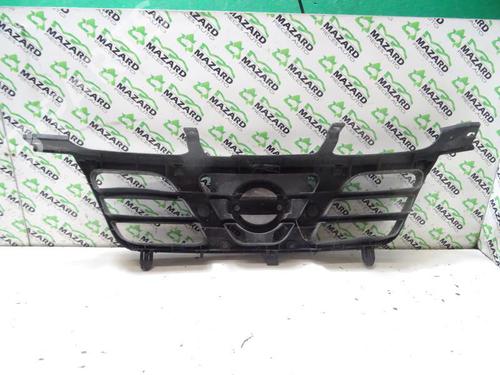 Grille NISSAN X-TRAIL I (T30) 2.2 Di 4x4 | BP20046012C40 