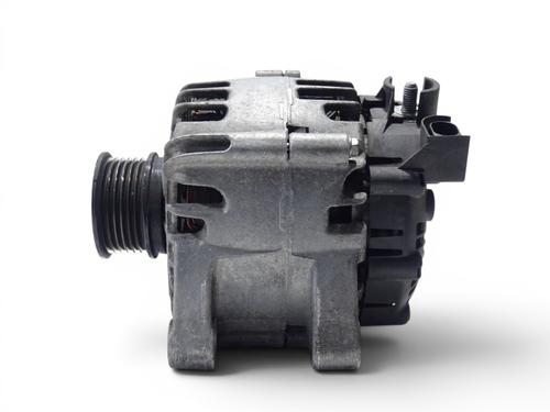Alternator FORD B-MAX (JK) | BP37589345M7 - Image 2