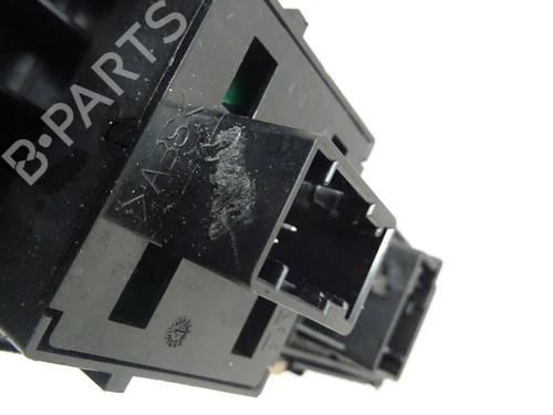 Used Left front window switch Left front window switch FIAT PUNTO EVO (199_) 1.3 D Multijet (199AXC1A, 199BXC1A, 199AXT1A, 199BXT1A) (75 hp) 20064293 20064293