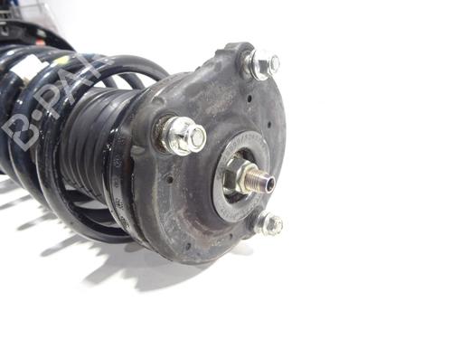 Left front shock absorber FIAT FIORINO Box Body/MPV (225_) 1.4 Natural Power (225BXC1A, 225AXC1A) | BP28283435M16 