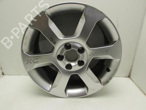 Used Rim VOLVO XC70 II (136) D5 AWD (185 hp) 20037622