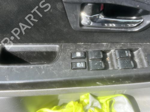 Switch SUZUKI SX4 (EY, GY) 1.9 DDiS 4x4 (RW419D) | BP36673561I30 - Image 6
