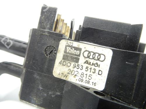 steering-column-stalk-audi-a4-b5-8d2-1994-1995-1996-1997-1998-1999-2000-2001-23787553 main image
