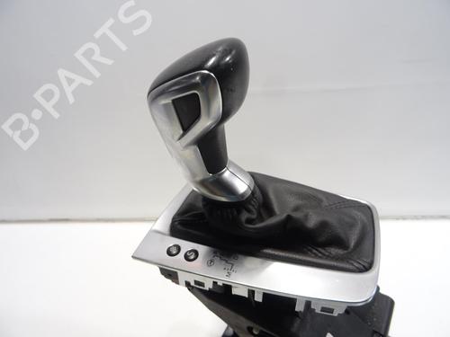 Gear lever DS DS 5 (KF_) 2.0 BlueHDi 180 | BP30106667M90