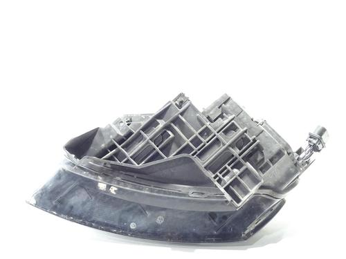 Right headlight AUDI Q5 (8RB) 2.0 TDI quattro | BP28500281C29  - Image 7