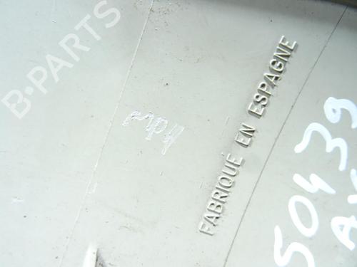 Blinklys fortil venstre PEUGEOT 106 I (1A, 1C) 1.0 | BP29896039C32