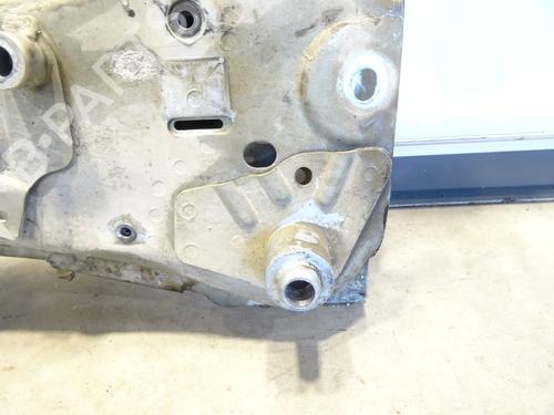 Subframe RENAULT CAPTUR I (J5_, H5_) 1.5 dCi 90 (J5N4, J5M5, J5MW, J5M6, J5AL, J5AJ) | BP32519828M9  - Image 5