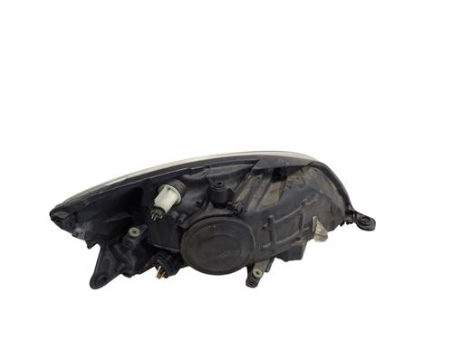 Left headlight SKODA ROOMSTER (5J7) 1.2 | BP38021855C28 - Image 3