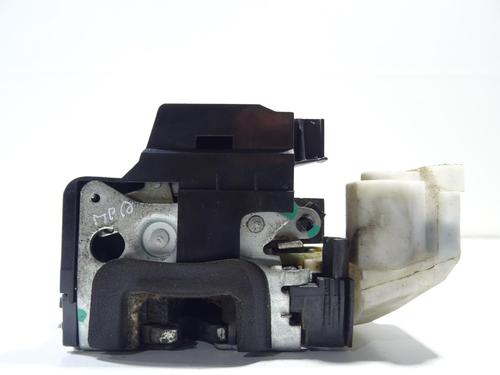 Used Front left lock Front left lock FIAT DOBLO MPV (119_, 223_) 1.3 D Multijet (84 hp) 20049680 20049680
