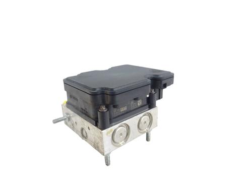 ABS pump RENAULT KANGOO Express (FW0/1_) | BP35888328M43 - Image 6