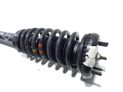 Left front shock absorber JAGUAR XF I (X250) 3.0 D | BP30171273M16