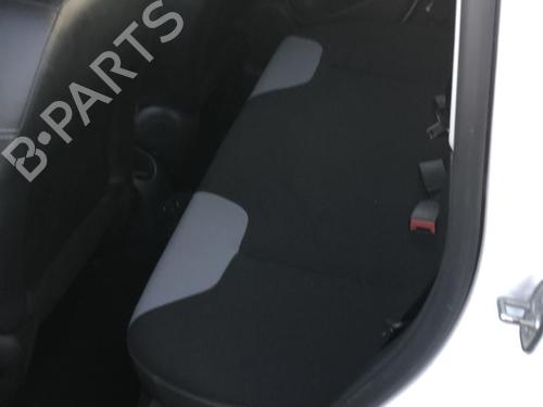 Engine CITROËN C3 II (SC_) 1.4 HDi 70 (SC8HZC, SC8HR0, SC8HP4) | BP24408146M1  - Image 19