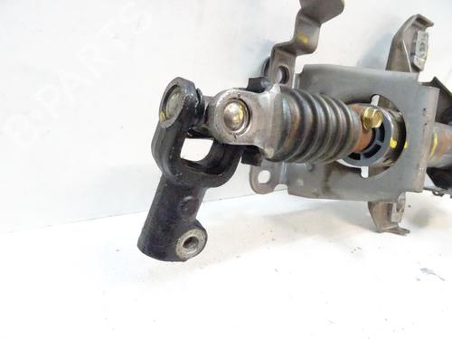 Used Steering column TOYOTA CELICA Coupe (_T20_) 1.8 i 16V (AT200) (116 hp) 21971959