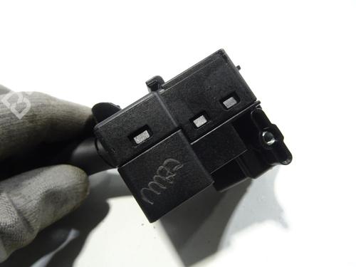 Switch FORD FUSION (JU_) 1.4 TDCi | BP23786017I30