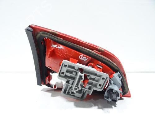 Right tailgate light AUDI A4 Allroad B8 (8KH) | BP32137069C80 - Image 2