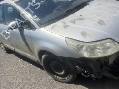 Steering column stalk CITROËN C4 I (LC_) 1.6 HDi | BP27704672I23 - Image 9