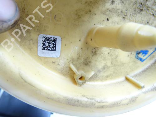 Fuel pump SEAT IBIZA IV (6J5, 6P1)  | BP27304004M76 