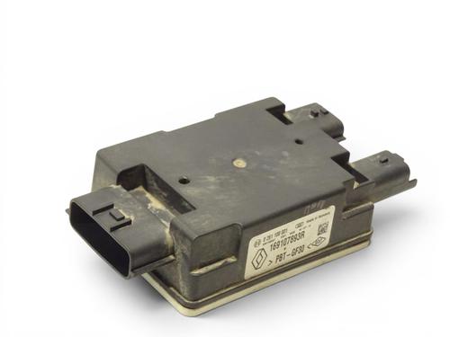 Control unit RENAULT MASTER III Van (FV) 2.3 dCi 145 FWD (FV0E, FV0F, FV0H, FV02, FV0M, FV0S,... | BP35937265M11 - Image 3