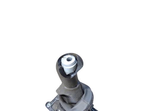 Cable DACIA SANDERO 1.6 16V Bifuel | BP38296830E12 - Image 5