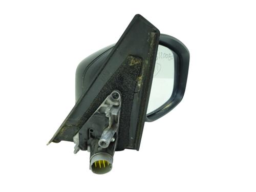 Used Right mirror Right mirror 37527774 37527774