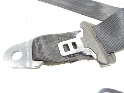 front-left-seatbelt-citroen-jumpy-ii-van-2007-2008-2009-2010-2011-2012-2013-2014-2015-2016-33333269 main image