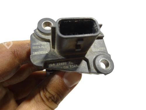 Heater resistor RENAULT MASTER III Platform/Chassis (EV, HV, UV) 2.3 dCi 145 RWD (UV0F, UV0E, HV0E, HV0F, HV0T, HV10,... | BP39480679M108 - Image 4
