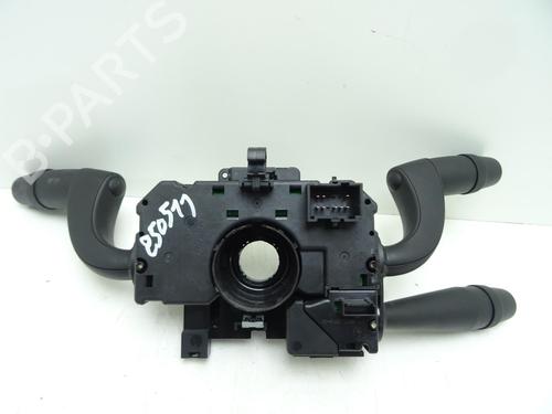 Steering column stalk CITROËN JUMPER II Van 2.2 BlueHDi 165 | BP29372494I23 